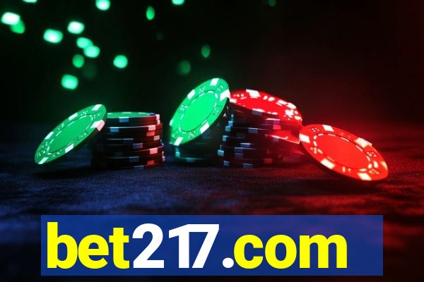 bet217.com