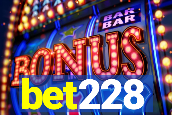 bet228