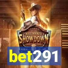 bet291