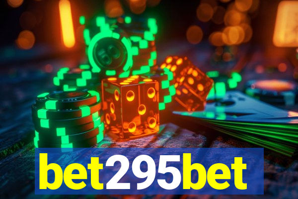 bet295bet