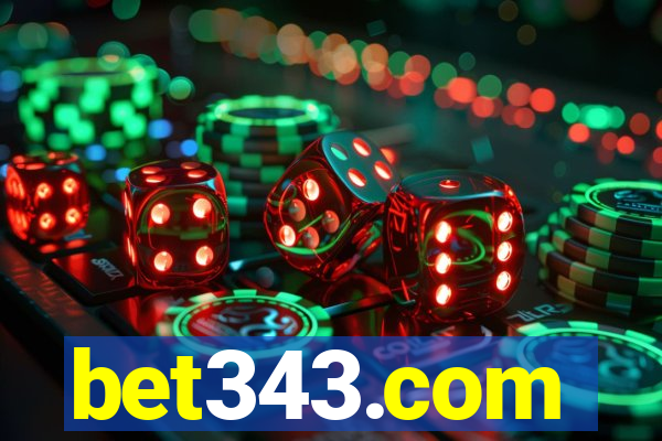 bet343.com