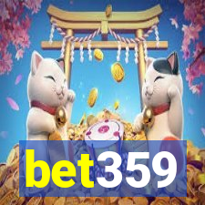 bet359