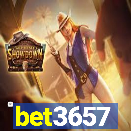 bet3657