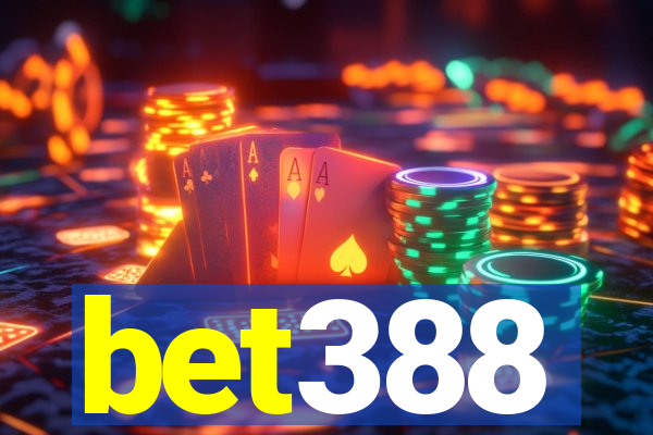 bet388