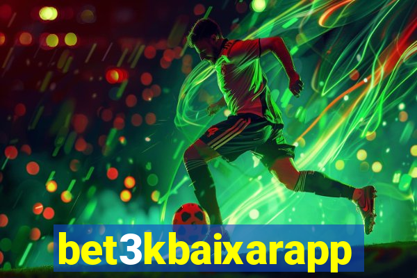 bet3kbaixarapp