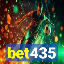 bet435