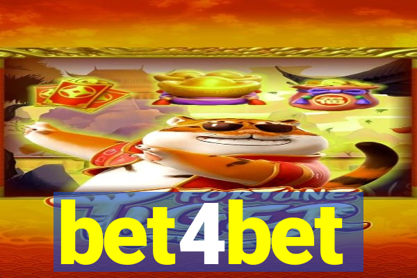 bet4bet