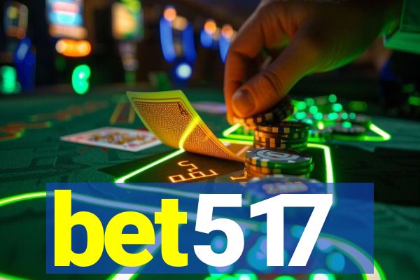 bet517