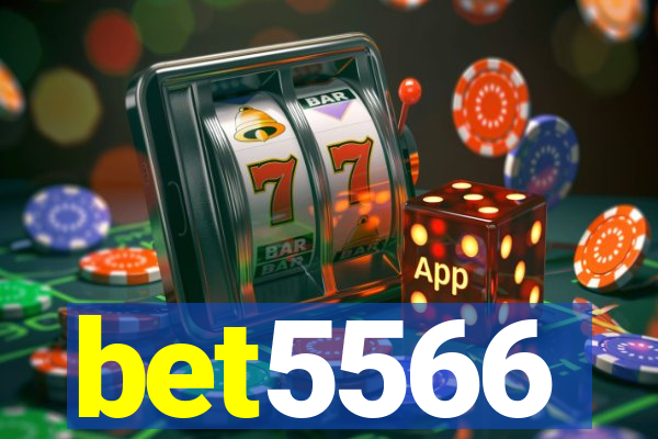 bet5566