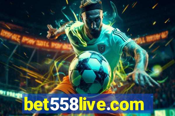 bet558live.com