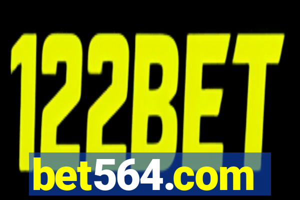 bet564.com