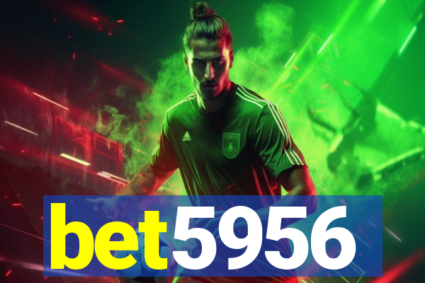 bet5956