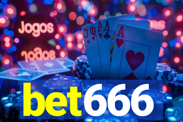 bet666