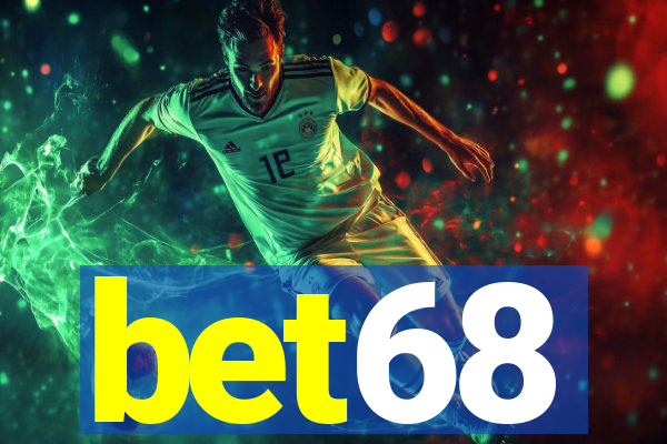 bet68