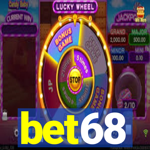 bet68