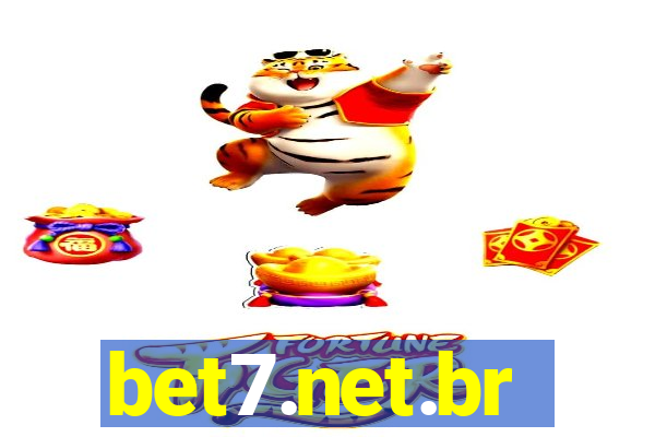 bet7.net.br