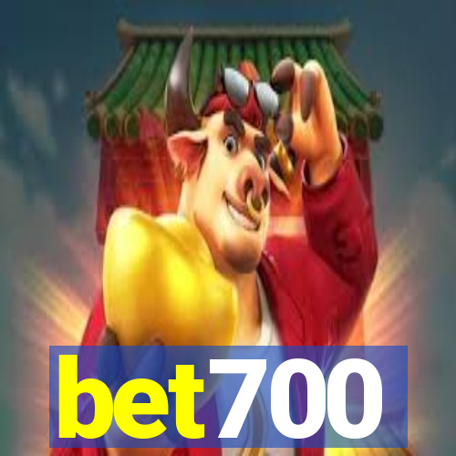 bet700