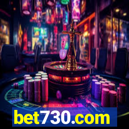 bet730.com