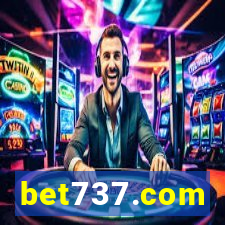 bet737.com