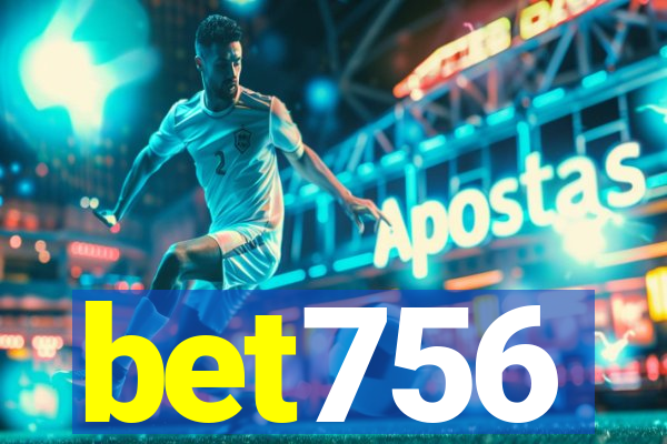 bet756