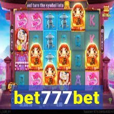 bet777bet