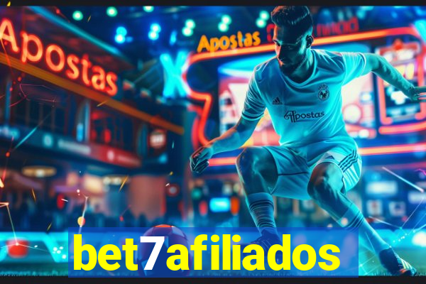 bet7afiliados