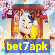 bet7apk