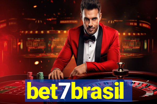 bet7brasil