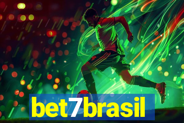 bet7brasil