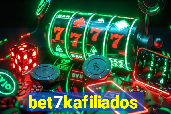 bet7kafiliados