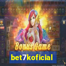 bet7koficial