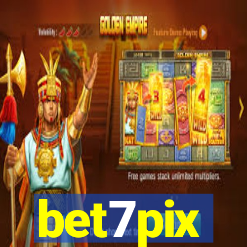 bet7pix