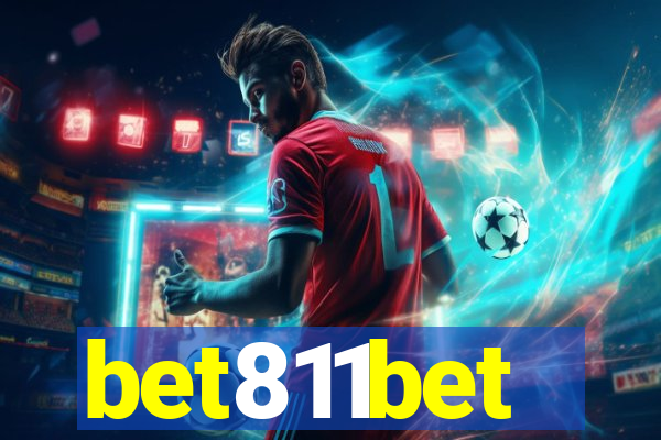 bet811bet