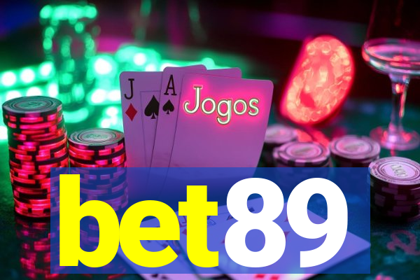 bet89