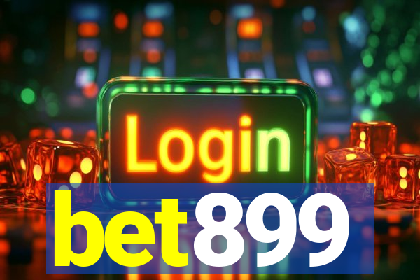 bet899