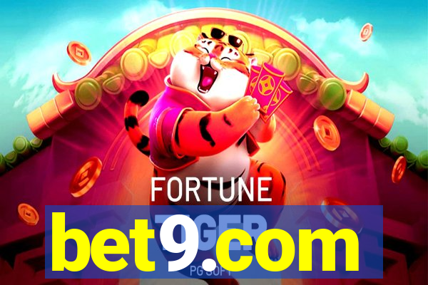 bet9.com