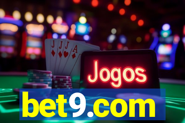 bet9.com