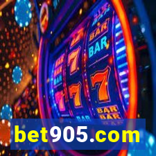 bet905.com