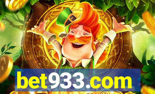 bet933.com