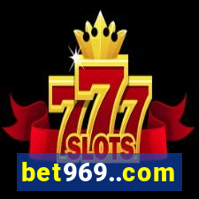 bet969..com