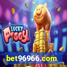 bet96966.com