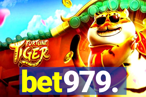 bet979.