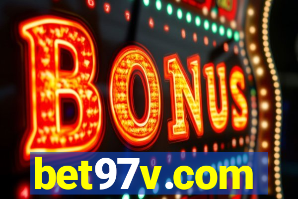 bet97v.com