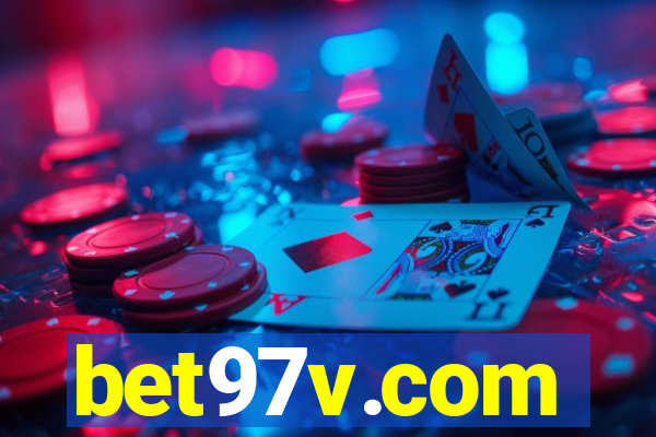 bet97v.com