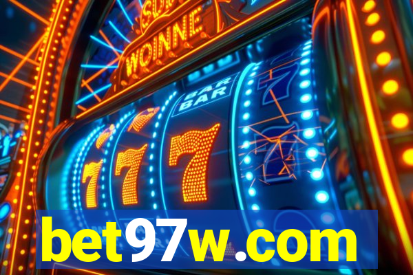 bet97w.com