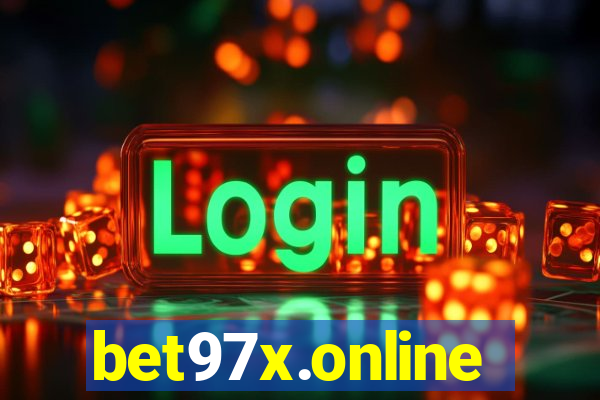 bet97x.online