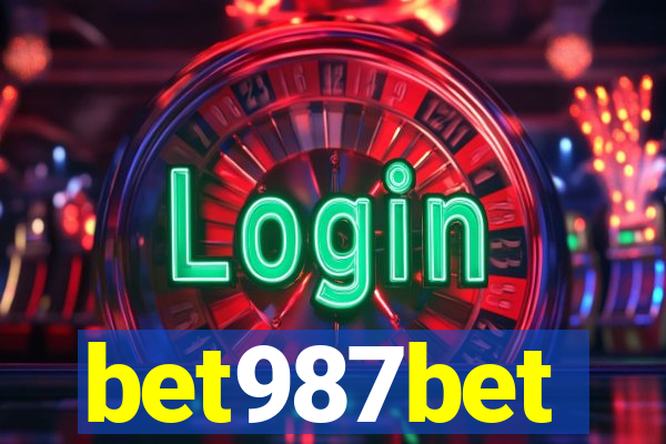 bet987bet