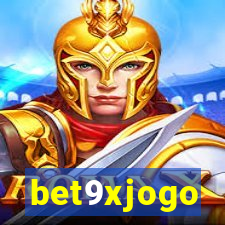 bet9xjogo