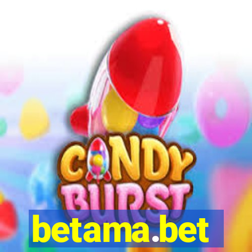 betama.bet