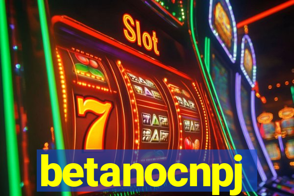 betanocnpj